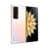 HONOR 荣耀 Magic V2 5G折叠屏手机 16GB+256GB 云霞金 第二代骁龙8