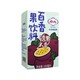临期品：MUCH 摩奇 百香果汁饮料/柠檬茶 250ml*10盒