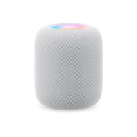Apple 苹果 HomePod 二代智能音响 高保真音质 全国联保