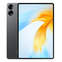 HONOR 荣耀 MagicPad 13.0英寸 Android 平板电脑（2880*1840、骁龙888、8GB、256GB、WiFi版、星空灰）