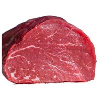 澳尚 整切调理牛排1.3kg（130g*10片） 微腌即煎即食牛扒牛肉生鲜