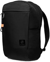 Mammoeten 猛犸象 Mammut 背包 25L / Xeron 25 A4 收纳