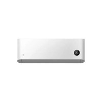 Xiaomi 小米 KFR-33GW/N1A3 壁挂式空调 1.5匹 新三级空调