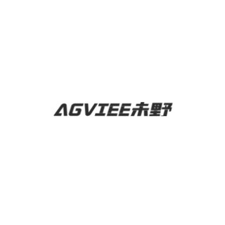 AGVIEE/未野