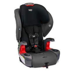 Britax 宝得适 Grow with You 儿童高背安全座椅