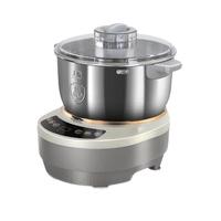 Joyoung 九阳 和面机