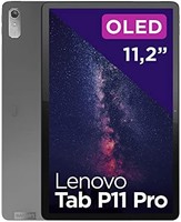 Lenovo 联想 11.5 英寸平板电脑