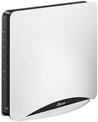 NEC Aterm 无线局域网 WiFi 路由器 Wi-Fi 6E(11ax) 三频段