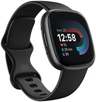 fitbit Versa 4 健身智能手表