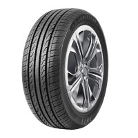 DOUBLESTAR 双星轮胎 SH71 轿车轮胎 静音舒适型 185/60R14 82H
