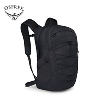 OSPREY 恒星 户外登山双肩包 26L