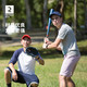 DECATHLON 迪卡侬 棒球棒棒球棍儿童青少年成人铝合金实木训练专业比赛IVO6