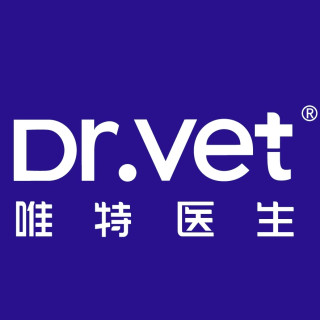 Dr.Vet/唯特医生