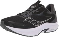 saucony 索康尼 男式 Axon 2 跑鞋