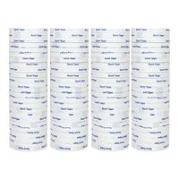 darit tape 德意胶带 办公手工双面胶带