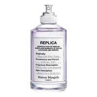 88VIP、会员专享：Maison Margiela REPLICA香氛系列 雨后初晴女士淡香水 EDT 30ml