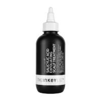 THE INKEY LIST 水杨酸去角质头皮护理精华 150ml