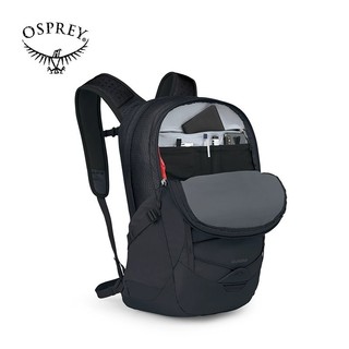 OSPREY 恒星 户外登山双肩包 26L