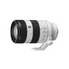 88VIP：SONY 索尼 FE 70-200mm F4 Macro G OSS II 小三元远摄变焦微距G镜头