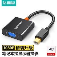 DOREWIN 达而稳 MACbook   怎么投屏显示器????