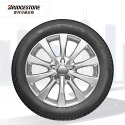 bridgestone普利司通汽车轮胎22550r1895wt001rft防爆胎