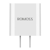 ROMOSS 罗马仕 AC20C 手机充电器 20W