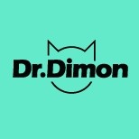 Dr.Dimon/呆萌博士