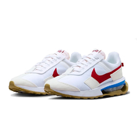 NIKE 耐克 Air Max Pre-Day 男子运动跑鞋 DQ4068