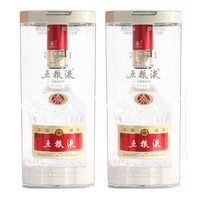 抖音超值购：MOUTAI 茅台 飞天茅台 43%vol 酱香型白酒 500ml 单瓶装