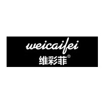 WEICAIFEI/维彩菲