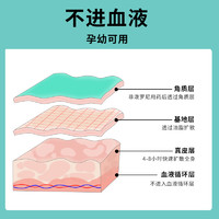 宠谊 猫咪体外驱虫药跳蚤虱子宠物成幼猫体内外一体猫专用非泼罗尼滴剂