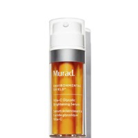 Murad 慕拉得 维生素C果酸亮肤精华 30ml