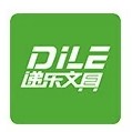 递乐文具 DiLe