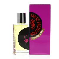 Etat  Libre  d'Orange 【荷兰直邮】 Etat Libre D'Orange解放橘郡 龙与玫瑰 edp 100ml