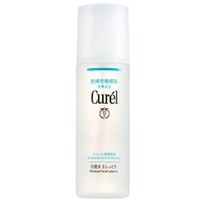 Curél 珂润 润浸保湿化妆水 II标准型 150ml