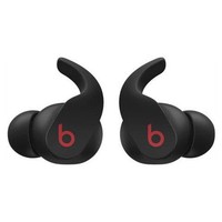 百亿补贴：Beats Fit Pro 真无线降噪蓝牙耳机运动入耳式