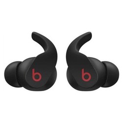 Beats Fit Pro 真无线降噪蓝牙耳机运动入耳式