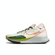 NIKE 耐克 REACT PEGASUS TRAIL 4 防水 男子跑步鞋