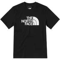 PLUS会员：北面 男款运动T恤 7QUB