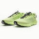 新品发售：DECATHLON 迪卡侬 MSWR 23年新配色 悦感系列 男款跑鞋 JF500.1 夜莺