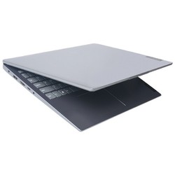 Lenovo 联想 IdeaPad 15s 2021款 锐龙版 R5 5000系列 15.6英寸
