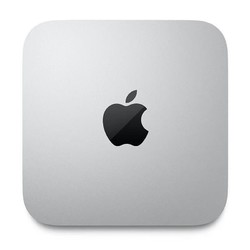 Apple 苹果 Mac Mini1代 8+256