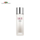 SK-II PITERA精华系列 护肤精华露 230ml