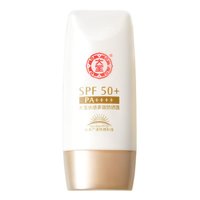 PLUS会员、有券的上：Dabao 大宝 水感多效防晒露 SPF50+ PA++++ 50g