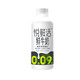  JUNLEBAO 君乐宝 悦鲜活鲜牛奶450ml*2+260ml*7瓶生牛乳儿童学生营养早餐奶　