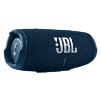 抖音超值购：JBL 杰宝 Charge5无线蓝牙音箱重低音炮冲击波5代防水串联便携迷你音响