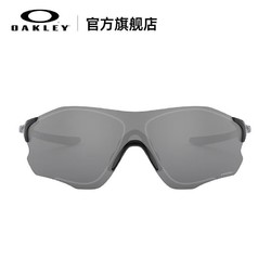 OAKLEY 奥克利 欧克利运动太阳镜护目镜OO9313ZEROEVPATH球面镜无框眼镜 OO9313-1438