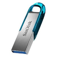 抖音超值购：SanDisk 闪迪 CZ73 USB3.0 U盘