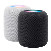 Apple 苹果 2023新款 HomePod (第二代) 智能音响