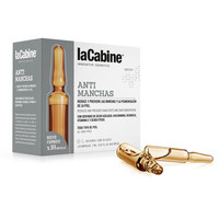 la Cabine 西班牙美白安瓶 淡斑祛斑 10*2ml